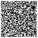 QR code with Terra Title Co contacts