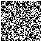 QR code with Intermountain Anti-Reflective contacts
