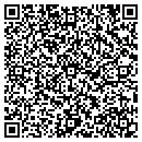 QR code with Kevin Fitzsimmons contacts