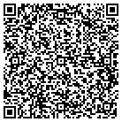 QR code with Summit Insurance Brokerage contacts