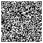 QR code with Action Maintenance Repair contacts