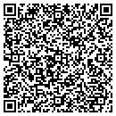 QR code with Rick's Car Care contacts
