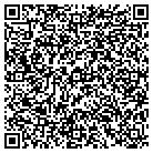 QR code with Perry Insurance Agency Inc contacts