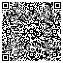 QR code with All American Custom Blinds contacts