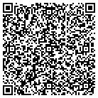 QR code with Kelly Bai's Barking Mobile contacts