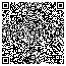 QR code with Orem Christian Center contacts