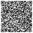 QR code with Three Kings Ownr Assoc contacts