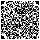 QR code with Progressive Business Service contacts