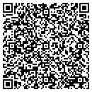 QR code with Asparagus Pizza contacts