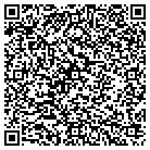 QR code with Torrey School House B & B contacts