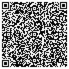 QR code with Intermountain Mro Services contacts