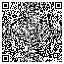 QR code with Templesquarecom contacts