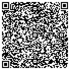 QR code with Consolidated Concrete Inc contacts