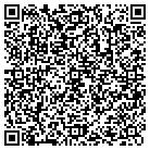QR code with Mike Duford Construction contacts