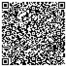 QR code with Publishers Printing contacts