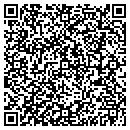 QR code with West Side Auto contacts