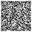 QR code with Quilting Fine Lines contacts