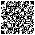 QR code with Oracle contacts
