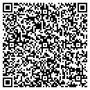 QR code with Gubler & Wilson contacts