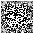 QR code with Christensen GM DDS contacts