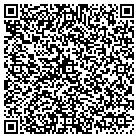 QR code with Rve Const Restoration Inc contacts