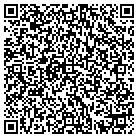 QR code with Image Print Systems contacts