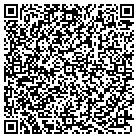 QR code with Advanced Epoxy Solutions contacts