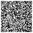 QR code with Jake's Over The Top contacts