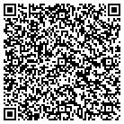 QR code with Innovative Shutters contacts