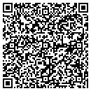 QR code with DABC Agency contacts