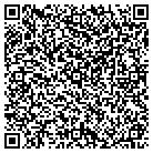 QR code with Youngs Appraisal Service contacts
