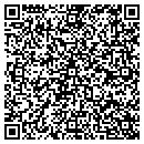 QR code with Marshall Industries contacts