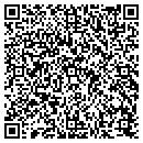 QR code with Fc Enterprises contacts