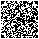 QR code with Signature Floors contacts