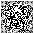 QR code with Americas Finest Carpet Care contacts