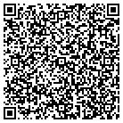 QR code with Mountain Shadows Elementary contacts