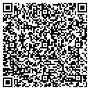 QR code with Morrell & Assoc contacts