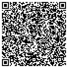 QR code with John Broadous Exec Recruiter contacts