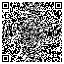QR code with Health Group Network contacts