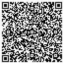QR code with Power Plus Productions contacts