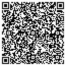 QR code with Plenus Network Inc contacts