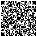 QR code with Helene Rios contacts