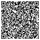 QR code with Basil Masonary contacts