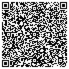 QR code with Lone Wolf Foundations Inc contacts
