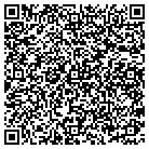 QR code with St George City Cemetery contacts