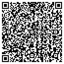 QR code with R and L Vending contacts
