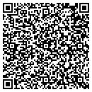 QR code with Rons Automotive Inc contacts