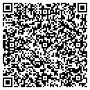 QR code with Gold Mine Liquors contacts