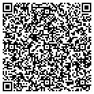 QR code with Sinclair Capitol Reef contacts