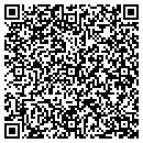 QR code with Exceutive Vending contacts
